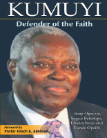 kumuyi-defender-of-the-faith-banji-ojewale_compress (3).pdf